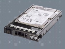 DELL ENTERPRISE HOT SWAP DISC