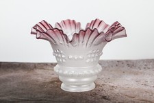 ANTICO ORIGINALE PARALUME