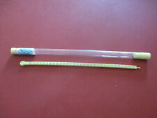 Bigiotteria - Gioielli - Braccialetto - OPS con Cristalli Swarovski - Giallo