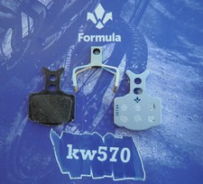 Formula coppia pastiglie - -,