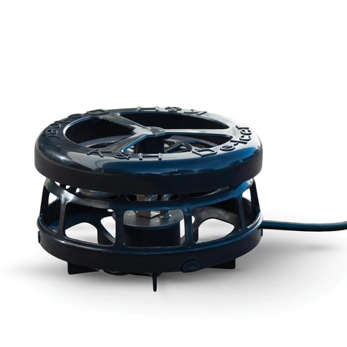 Thermo pond perfect - k&h, thermo-pond