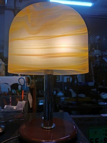 Lampada veart murano - veart, 70