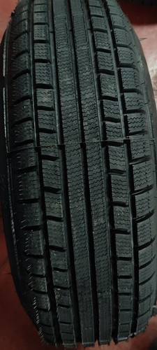 Pneumatici 195 gomme - 195, 15
