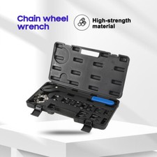 Per VAG VW AUDI SEAT T10172A