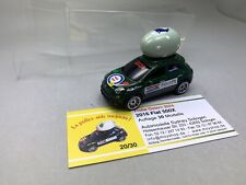 Matchbox Club Modello Pasquale