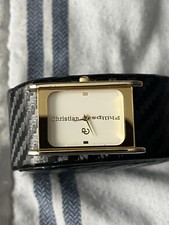 Orologio da polso Christian