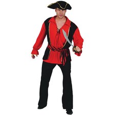 Ciao Costume Carnevale