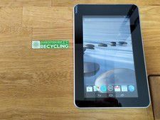 Acer iconia tab 710 - b1-710, wi-fi