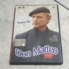 Don matteo stagione 5 volume 1