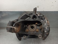 31216779796 mangueta delantera