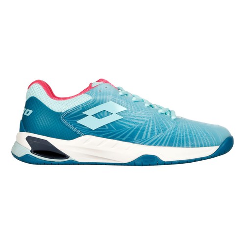 Nuove con scatola scarpe - scarpe, da