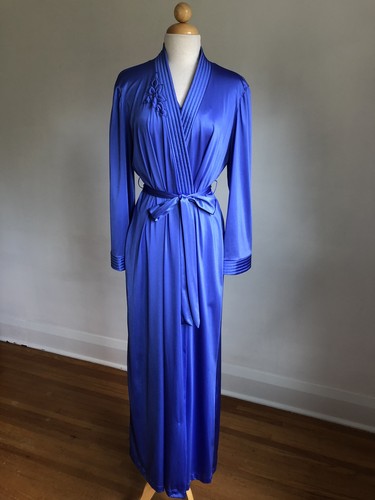 Stunning vtg collectibles - stunning,
