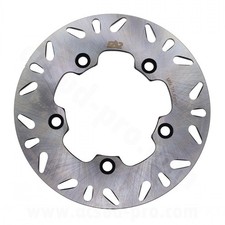 DISCO FRENO POST. RBMAX MOTO