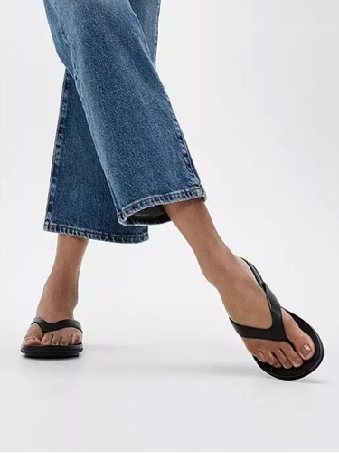 Infradito fitflop gracie - gracie, in