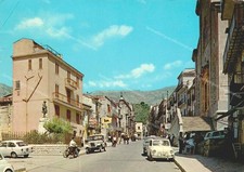 du891 cartolina piana degli