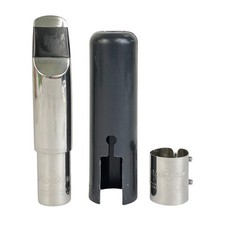 Berg Larsen 115 2 M Boccaglio