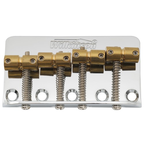 Sella wilkinson wbbc ponte - wbbc,