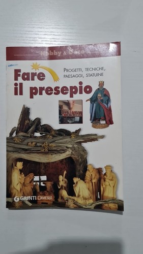 Progetti tecniche paesaggi - progetti,