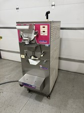 Compacta 3003 Combo Machine