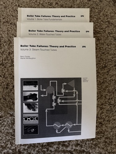 Complete volume set - complete, 3-volume