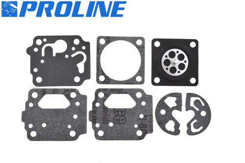 Kit carburatore proline - carburatore, proline®