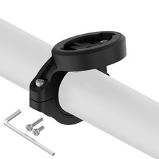 Bike Tail Light Bracket For