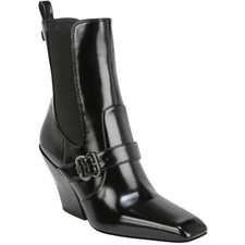 Stivali Sam Edelman Suzette