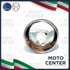 PARABOLA SIEM BICOLORE Ø 105