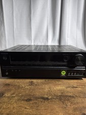Onkyo TX-NR535 5,2 canali
