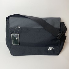 Borsa messenger grande Nike