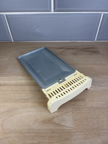 Dualit lite vassoio per - lite,