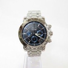 Orologio unisex usato ZENITH