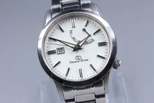 [Exc+5] Orient Star EL00-C0