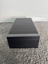 B&O B&O Bang & Olufsen BeoLink