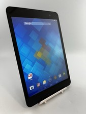 Polaroid P791 Nero 7,9" Wi-Fi