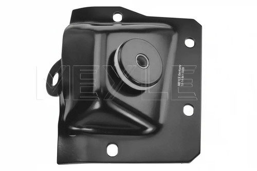 Cuscino ammortizzatore assale - cuscino,