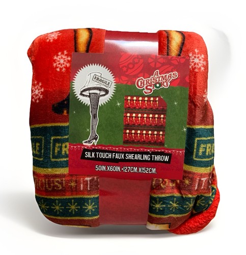 Nuova christmas story - a,