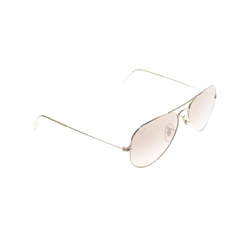 Occhiali sole ray ban in - occhiali,