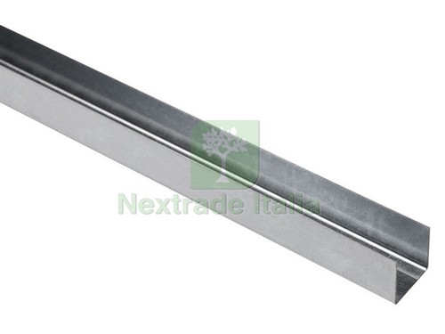 16pz guida per - 16pz, mm