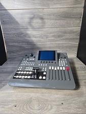 Panasonic AG-MX70P Mixer