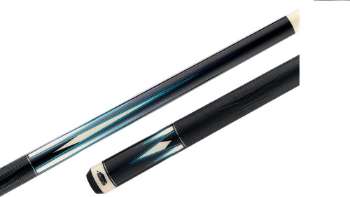 Predator true splice - predator, stecca