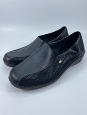 Medicus tg 40 scarpe basse