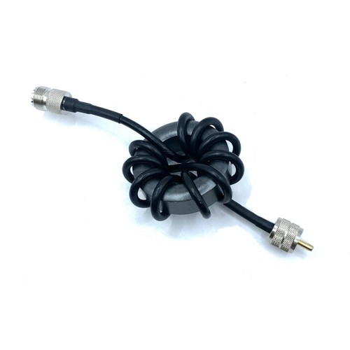 Soffocamento onde corte 600w - soffocamento,