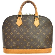 ACQUISTA BORSA LOUIS VUITTON