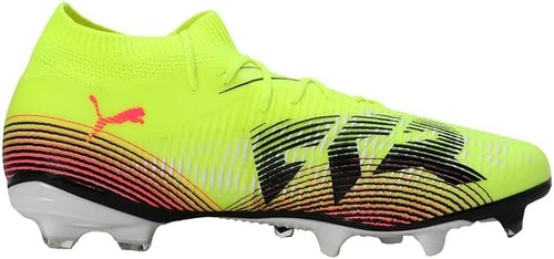 Scarpa uomo calcio puma - scarpa,
