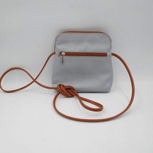 Borsa tracolla firenze in - a,