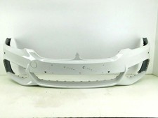 PACCHETTO M pacchetto sportivo