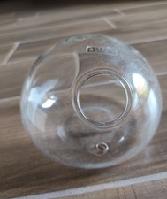 Piccola Serra Vetro Maison