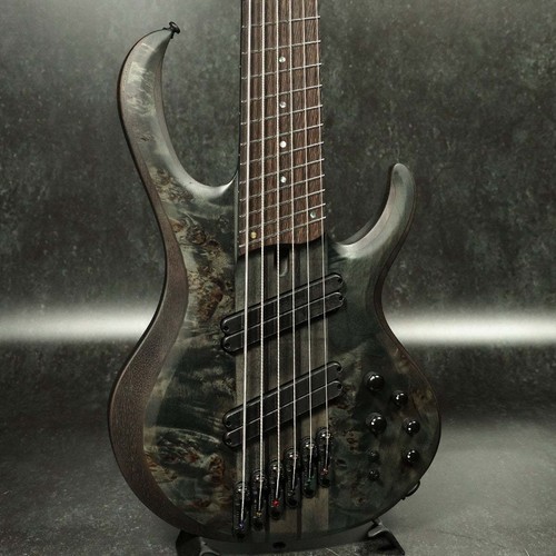 Ibanez btb806ms tgf basso - btb806ms-tgf,