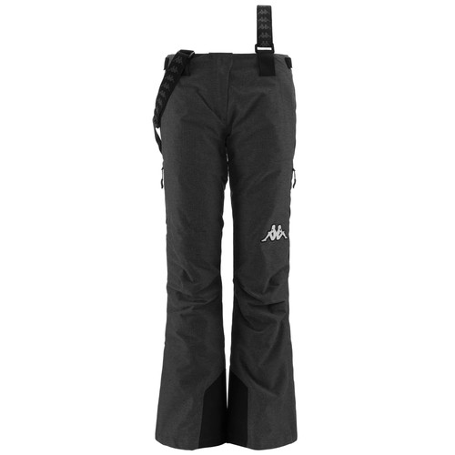 Kappa pantaloni tuta donna - kappa,